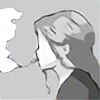KelpyKrad's avatar