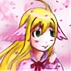 Kelreth's avatar