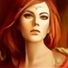 Kelrisa's avatar