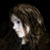 KelsaGillespie's avatar