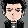 kelsamideas's avatar