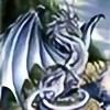 Kelsattic's avatar