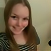 KelseaBeth's avatar