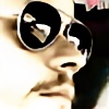 kelsen86's avatar
