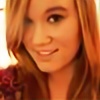 Kelsey-Brown's avatar