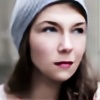 kelsey-photography's avatar