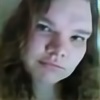 Kelsey427's avatar