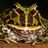keLsey501's avatar