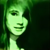 Kelseyanntompkins's avatar