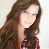 Kelseybojczuk99's avatar