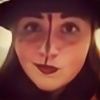 KelseyCabbage's avatar