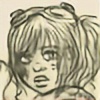 KelseyCrunchbite's avatar