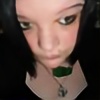 KelseyHorror's avatar