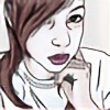 kelseyjane92's avatar