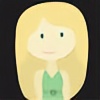 kelseylynch613's avatar