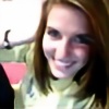 kelseymaddoux's avatar