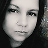 KelseyMariePhoto's avatar