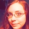 kelseyshaylea's avatar