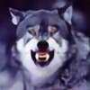 kelseythewolf2000's avatar