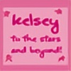 Kelseytothestars's avatar