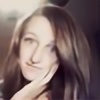 KelseyXCleary's avatar