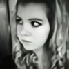 KelseyyKatastrophee's avatar