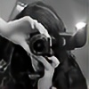 Kelsielphotography's avatar