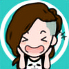 Kelsieo3o's avatar