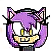 KelsieTheHedgehog's avatar