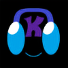 Kelsifer07's avatar