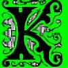 Kelsitaness's avatar