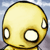 Kelso-90's avatar