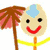 kelso895's avatar