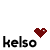 kelsoone's avatar