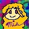 KelsPOP's avatar