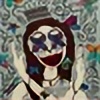kelsrart's avatar