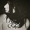 kelsriah2113's avatar