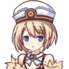 KelsuisP's avatar