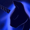 kelthan-dragon's avatar