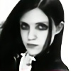 kelthra90's avatar