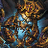 Kelthuzadplz's avatar