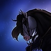 KeltiaDesigns's avatar
