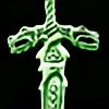 KeltikExcalibur's avatar