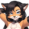 Kelto-kun's avatar