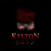 Kelton-Art's avatar