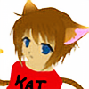 KeltonKat's avatar