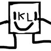Keltonlogan's avatar