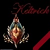 Keltrick's avatar