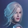 Keluie's avatar