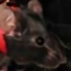 Kelvariel-Mice's avatar